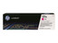 HP 131A Magenta Original LaserJet Toner CartridgeHP CLJ M251/M276 Magenta Crtg