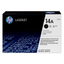 HP 14A Black Original LaserJet Toner Cartridge HP LJ 700 MFP/M712 Balck Crtg