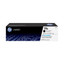 HP 19A Original LaserJet Imaging Drum (CF219A)HP LJ M102/M104/M130 MFP/M132 MFP
