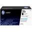 HP 30X High Capacity Black Original LaserJet TonerHP CLJ M203/M227 MFP Black Crtg
