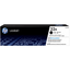 HP 32A LaserJet Imaging Drum M203/M227