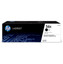 HP 56X High Yield Black Original LaserJet TonerCartridge 13700 pages for HP M436 MFP