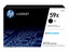 HP 59X High Yield Black Original LaserJet Toner Cartridge pour la Série M404 & M428 MFP 10 000 Pages