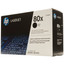 HP 80X High Yield Black Original LaserJet Toner CaHP LJ M401/M425 Black Crtg