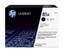 HP 81A Black Original LaserJet Toner CartridgeHP LJ M604/M605/M606/M630 MFP/M625 MFP Black Crtg