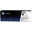 HP 83A Black Original LaserJet Toner CartridgeHP LJ M201/M125 MFP/M127 MFP/M225 MFP Black Crtg