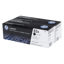 HP 83A 2-pack Black Original LaserJet Toner Cartri