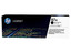 HP 87A Black Original LaserJet Toner CartridgeHP LJ M527 MFP/M506/M501 Black Crtg