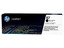 HP 87X High Yield Black Original LaserJet Toner CaHP LJ M527 MFP/M506/M501 Black Crtg