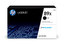 HP 89X High Yield Black Original LaserJet Toner Cartridge pour la Série M507 & M528 10 000 Pages