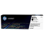 HP 827A Black Original LaserJet Toner CartridgeHP CLJ M880 MFP Black Crtg