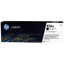 HP 826A Black Original LaserJet Toner CartridgeHP CLJ M855 Crtg Blk