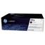 HP 25X High Yield Black Original LaserJet TonerHP LJ M806/MFP M830z Black Crtg