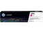 HP 130A Magenta Original LaserJet Toner CartridgeHP CLJ M153/M176/M177 Magenta Crtg