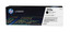 HP 312A Black Original LaserJet Toner CartridgeHP CLJ M476 Black Crtg