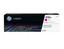 HP 410A Magenta Original LaserJet Toner CartridgeHP CLJ M452/MFP M377/MFP M477 Magenta Crtg