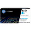 HP 655A Cyan Original LaserJet Toner CrtgLJC MFP M681/MFP M682/M652/M653 CyanCrtg