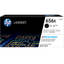 HP 656X Black LaserJet Toner Cartridge 27 Pages pour M653 séries