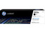 HP 203A Black LaserJet Toner Cartridge 1,400HP CLJet M254/MFP M280/MFP M281