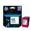 HP 122 Tri-color Original Ink CartridgeHP Deskjet 1000/1010/1012/1014/1050/1051/1055/1056