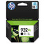 HP 932XL High Yield Black Original Ink CartridgeHP Officejet 6100/6600/6700/7110/7510/7610/7612
