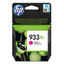 HP 933XL High Yield Magenta Original Ink CartridgeHP Officejet 6100/6600/6700/7110/7510/7610/7612