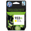 HP 933XL High Yield Yellow Original Ink CartridgeHP Officejet 6100/6600/6700/7110/7510/7610/7612