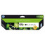 HP 970XL High Yield Black Original Ink CartridgeHP Officejet Pro X451/X476/X551/X576