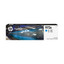 HP 973X High Yield Cyan Original PageWide CartridHP PageWide Pro 452/477