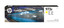 HP 973X High Yield Yellow Original PageWide CartriHP PageWide Pro 452/477