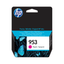 HP 953 Magenta Original Ink CartridgeHP Offjet 8210/8218/871x/8720/8725/8730/8740/8745