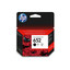 HP 652 Black Original Ink Advantage CartridgeHP Ink Advantage1115/2135/3635/3775/3835/4535/4675