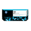 HP 727 300-ml Photo Black Ink Cart