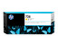 HP 728 300-ml Yellow DesignJet Ink Cartridge HP Designjet T730/T830