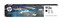 HP 913A Black Original PageWide CartridgeHP PageWide 352HP/377/452/477/552/P55250/P57750