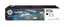 HP 973X High Yield Black Original PageWide CartridHP PageWide Pro 452/477