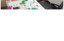 HP 953 Black Original Ink CartridgeHP Offjet 8210/8218/871x/8720/8725/8730/8740/8745