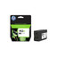 HP 953XL High Yield Black Original Ink Cartridge HP Offjet 8210/8218/871x/8720/8725/8730/8740/8745