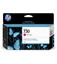 HP 730 130-ml Magenta DesignJet Ink Cartridge