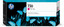 HP 730 300-ml Magenta Ink Cartridge