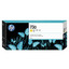 HP 730 300-ml Yellow Ink Cartridge