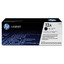 HP 12A Black Original LaserJet Toner CartridgeHP LJ 1000/3000 Black Crtg