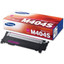 HP Samsung CLT-C404S Cyan Toner CartridgCLT-C404S/XSG