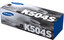 HP Samsung CLT-K504S Black Toner CartridgeCLT-K504S/SEE