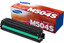 HP Samsung CLT-M504S Magenta Toner CrtgCLT-M504S/SEE