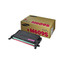 HP Samsung CLT-M609S Magenta Toner Crtg