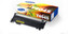 HP Samsung CLT-Y404S Yellow Toner CartriCLT-Y404S/XSG