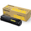 HP Samsung CLT-Y503L H-Yield Yel Toner Crtg