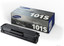 HP Samsung MLT-D101S Black Toner CartridgeMLT-D101S/XSG
