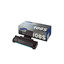 HP Samsung MLT-D108S Black Toner Cartridge